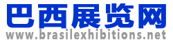 星空.體育(中國(guó))官方網(wǎng)站-XingKong Sports